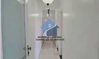 Imagem 6: Cond. Infante Dom Henrique. Alugo Apto com 130m2, 3 quartos sendo 1 suite