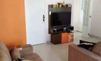 Imagem: Imperdível com dependência revertida