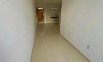 Imagem 2: Apartamento de 1 e 2 quartos para aluguel em Pq São Paulo, Lauro de Freitas - Bahia