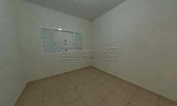 Imagem 5: Araraquara - Casa Padrão - Centro