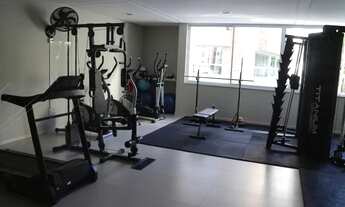 Imagem: APARTAMENTO, Residencial 2 dormitorios