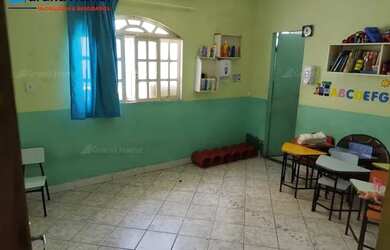 Imagem 5: Casa 4 quartos em Cristóvão Colombo