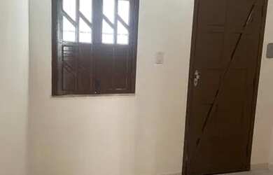 Imagem 2: Aluga-se casa 1/4 em Pernambues