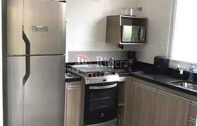 Imagem 2: SÃO SEBASTIÃO - RESIDENCIAL - JUQUEHY