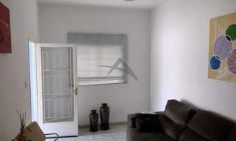 Imagem 5: Casa - Cambuí - Campinas