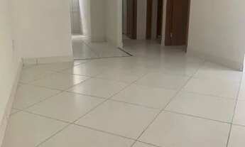 Imagem: Apartamento Térreo garden