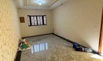 Imagem 5: Sobrado com 3 suites e 2 vagas de garage na Vila Augusta - Guarulhos/SP