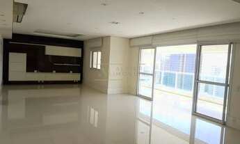 Imagem 4: BARUERI - Apartamento Padrão - Alphaville