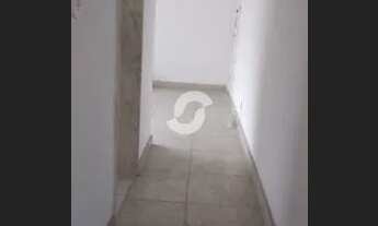 Imagem 3: Vendo Apartamento de 1 quarto com a localização Privilegiada em Icaraí - Niterói - RJ