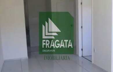 Imagem 5: APARTAMENTO NOSSA SENHORA DO SOCORRO VIDA NOVA SOBRADO NA AV LAURO PORTO