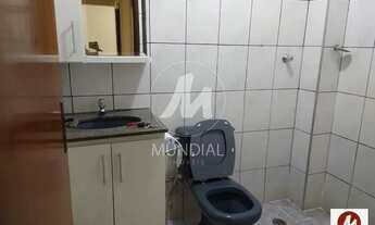 Imagem 6: Apartamento (tipo - padrao) 2 dormitórios, cozinha planejada, em condomínio fechado