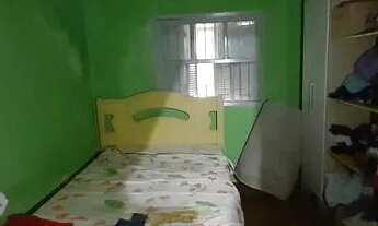 Imagem 4: NOVO HAMBURGO - Casa Padrão - Canudos