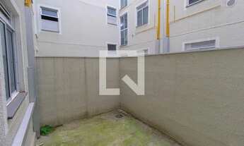 Imagem 5: Apartamento para Aluguel - Santos Dumond, 1 Quarto, 57 m2