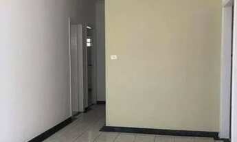 Imagem 3: Estou vendendo pois irei viajar, parcelo