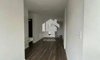 Imagem 4: Locação - 2 dormitórios - Vila Assunção - Próx, Shopping ABC