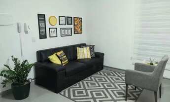 Imagem 3: Sala-À VENDA-Taquara-Rio de Janeiro-RJ