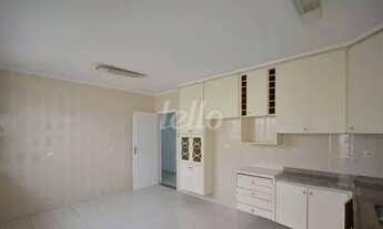 Imagem 6: São Paulo - Casa Comercial - Vila Mariana