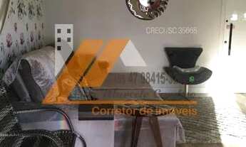 Imagem 6: Apartamento para Venda em Balneário Camboriú, CENTRO, 3 dormitórios, 1 suíte, 3 banheiros