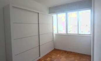 Imagem 14: Apartamento em Copacabana - Rio de Janeiro