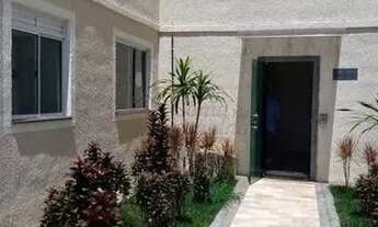 Imagem 5: Aluga-se Apartamento Térreo - Condomínio Palácio Imperial