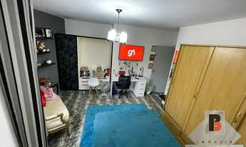 Imagem 4: Sobrado á Venda Mooca / Belenzinho