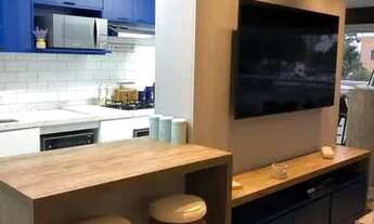 Imagem: Apartamento para aluguel com 90 metros quadrados