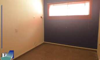 Imagem 7: RIBEIRÃO PRETO - Comercial - VILA SEIXAS