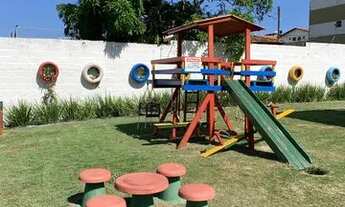 Imagem 6: Apartamento José Tenório