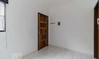 Imagem: Apartamento para Aluguel - Ipiranga, 1 Quarto