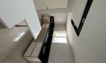 Imagem 8: Condomínio Bellagio - Jockey