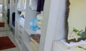 Imagem 5: LAURO DE FREITAS - Casa de Condomínio - CENTRO