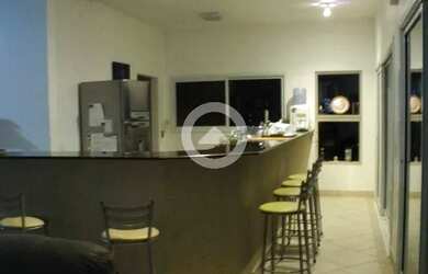 Imagem 5: Casa - Sousas - Campinas