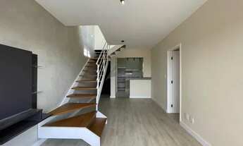 Imagem 4: Cobertura - Taquaral - Campinas