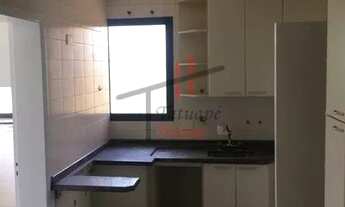 Imagem 4: SãO PAULO - Padrão - Tatuapé