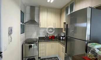 Imagem 2: Casa - Parque Imperador - Campinas