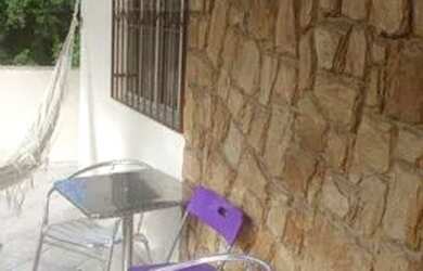 Imagem 3: Casa 2 quartos em Vila Guaranhuns