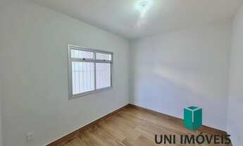 Imagem: Oportunidade!! Apartamento de 02 quartos