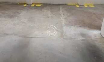 Imagem 4: Ponto comercial/Loja/Box para venda com 38 metros quadrados em Córrego Grande - Florianópo