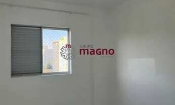 Imagem 6: Apartamento para locação Região Vila Formosa