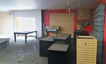 Imagem 5: Salão - Centro - Campinas