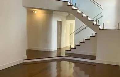 Imagem 3: CASA EM CONDOMÍNIO - ALPHAVILLE - SP