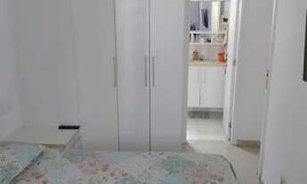 Imagem 6: Apartamento para aluguel tem 70 metros quadrados com 2 quartos em Armação - Salvador - BA