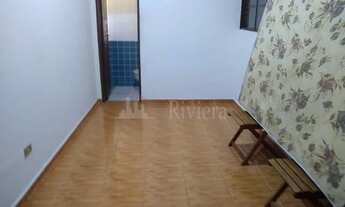 Imagem 7: SÃO SEBASTIÃO - Casa Padrão - TOPOLÂNDIA