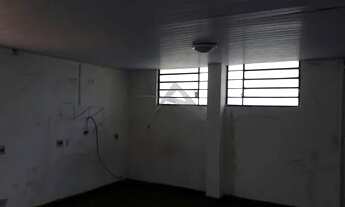 Imagem 5: Casa - Vila Lemos - Campinas