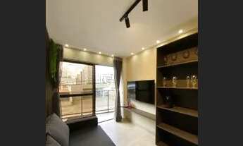 Imagem 4: Oporunidade! Aluguel mobiliado alto Padrão em Manaira