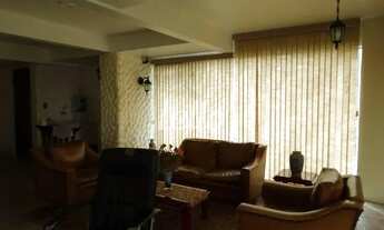 Imagem 3: São Paulo - Apartamento Padrão - Cambuci