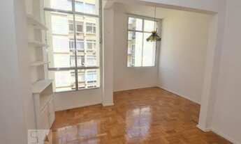 Imagem 4: Apartamento para Aluguel - Copacabana, 2 Quartos, 90 m2