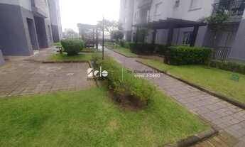 Imagem 6: Apartamento 2 quartos para Locação Vila Palmeiras, São Paulo