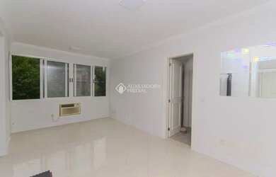 Imagem 2: PORTO ALEGRE - Apartamento Padrão - Bela Vista