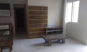 Imagem 4: Apartamento - Cambuí - Campinas